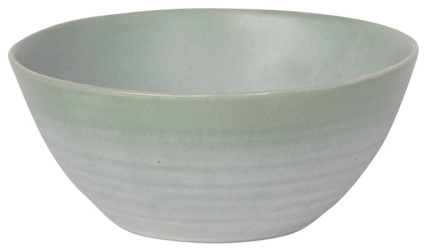 Aquarius Sage Bowl - DIGS