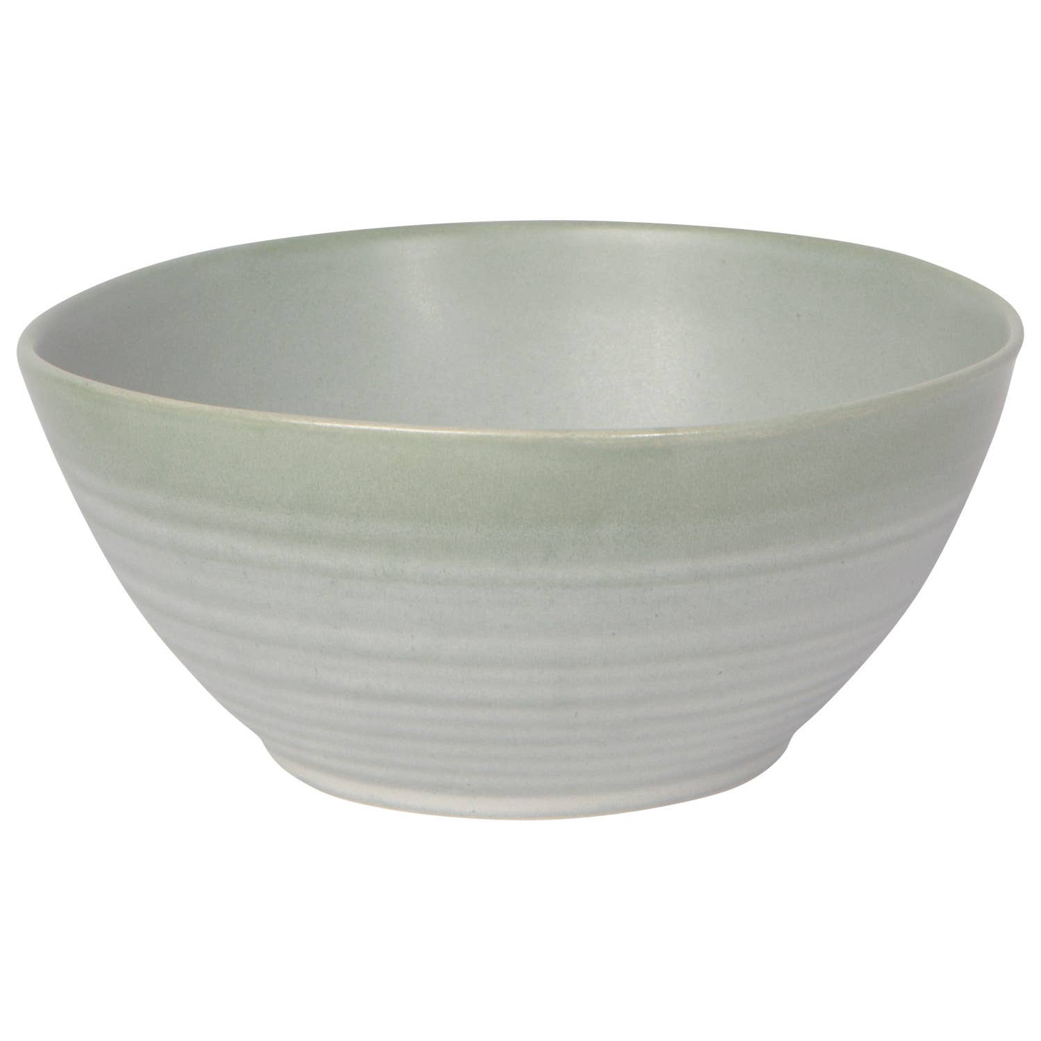 Aquarius Sage Bowl - DIGS