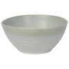Aquarius Sage Bowl - DIGS