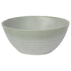 Aquarius Sage Bowl - DIGS