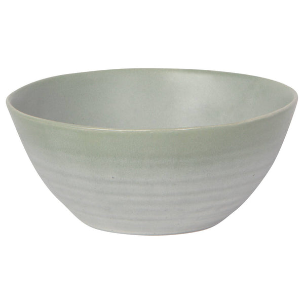 Aquarius Sage Bowl - DIGS