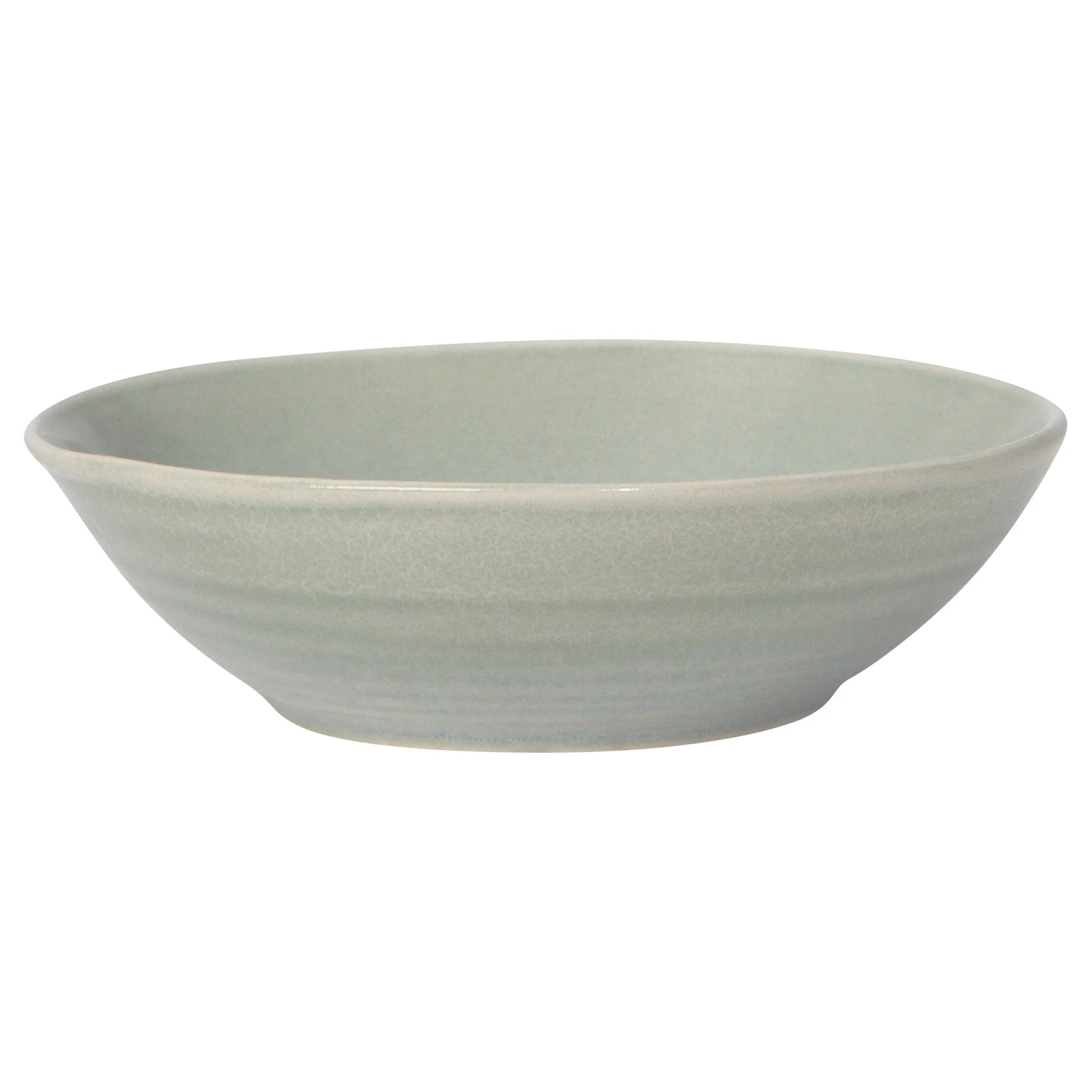 Aquarius Sage Dipping Bowl - DIGS