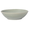 Aquarius Sage Dipping Bowl - DIGS
