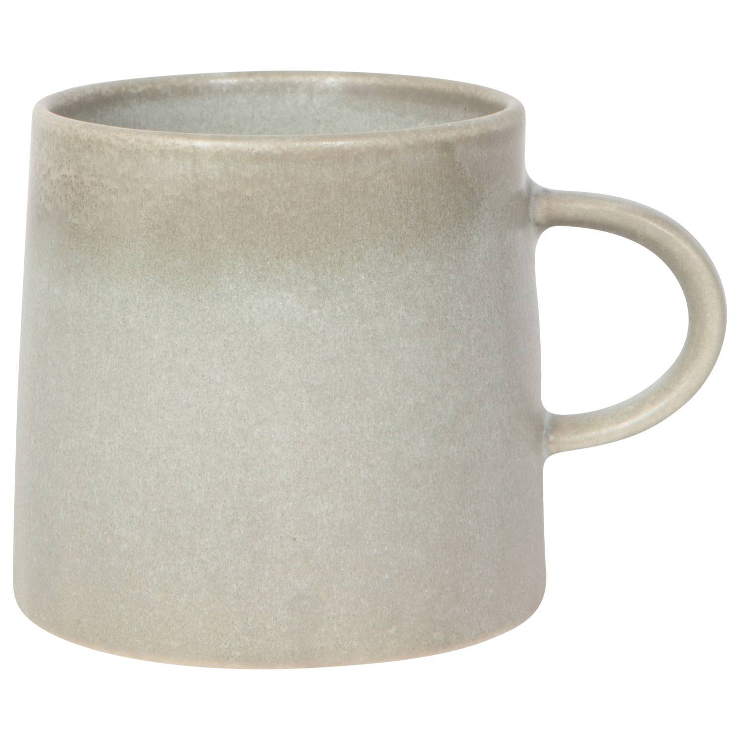 Aquarius Sage Espresso Cups Set - DIGS