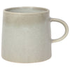 Aquarius Sage Espresso Cups Set - DIGS