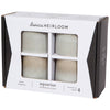 Aquarius Sage Espresso Cups Set - DIGS