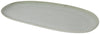Aquarius Sage Large Oval Platter - DIGS