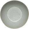 Aquarius Sage Large Serving Bowl - DIGS