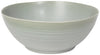 Aquarius Sage Large Serving Bowl - DIGS