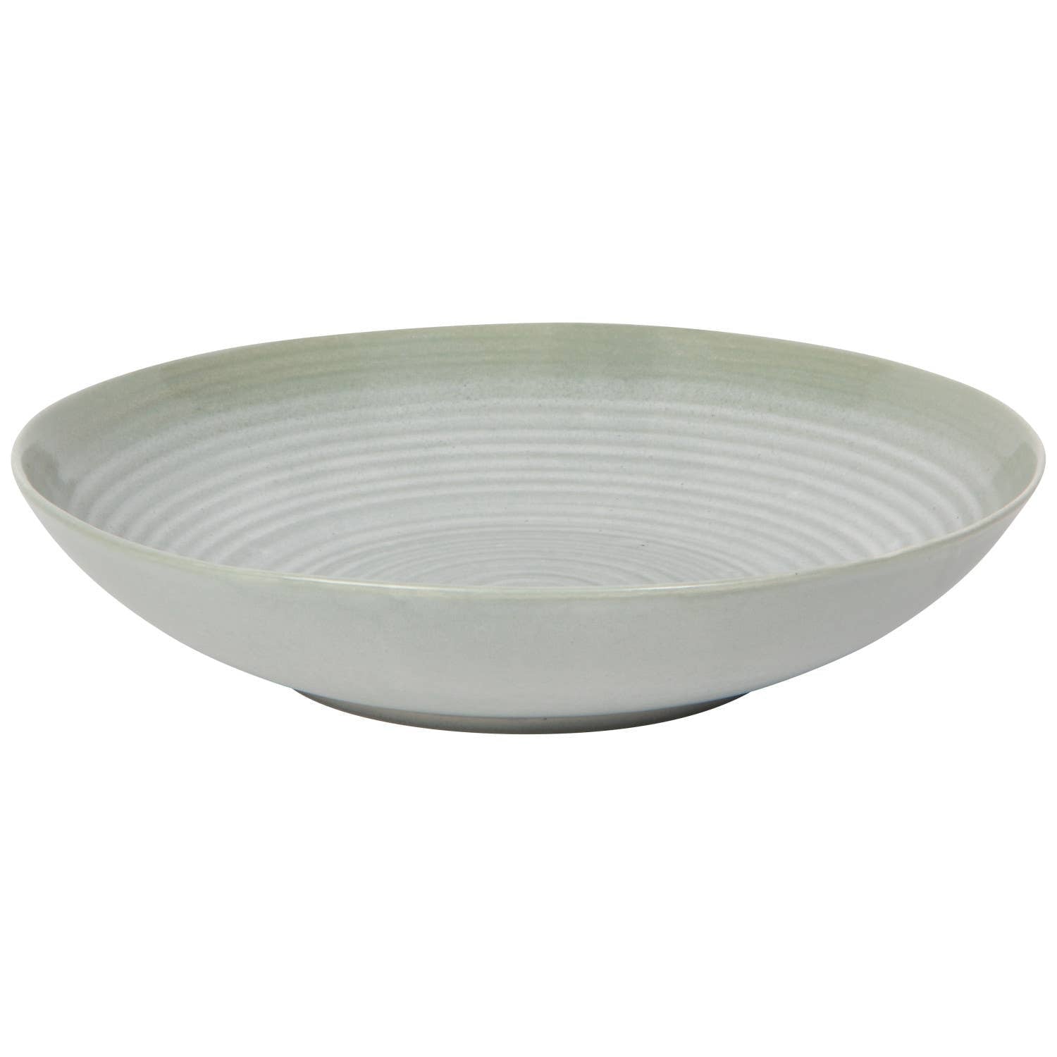 Aquarius Sage Pasta Bowl - DIGS