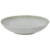Aquarius Sage Pasta Bowl - DIGS