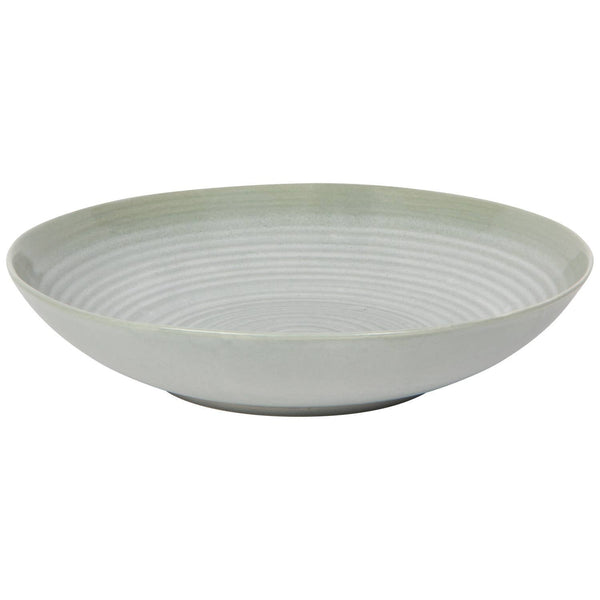 Aquarius Sage Pasta Bowl - DIGS