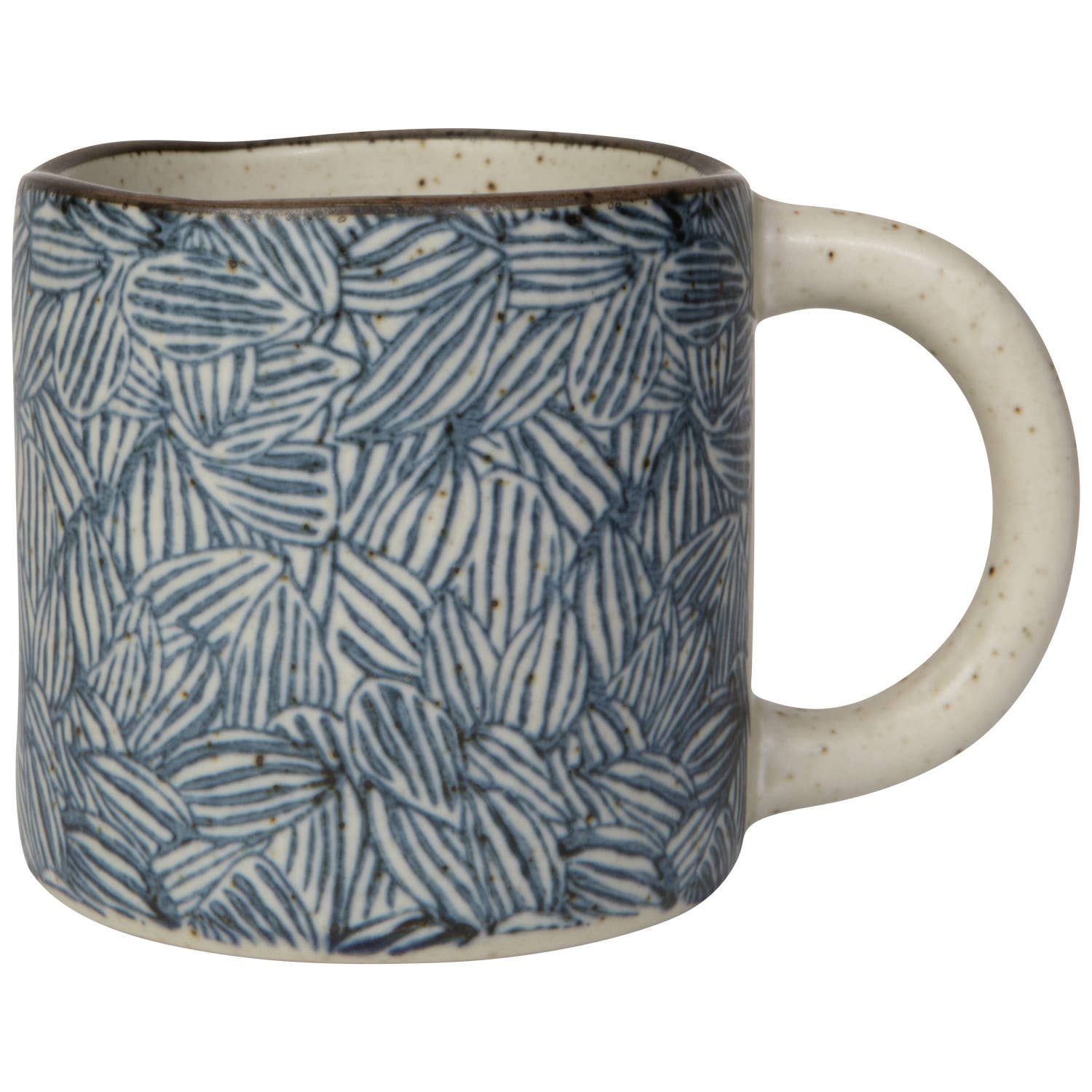 Arbor Element Mug - DIGS