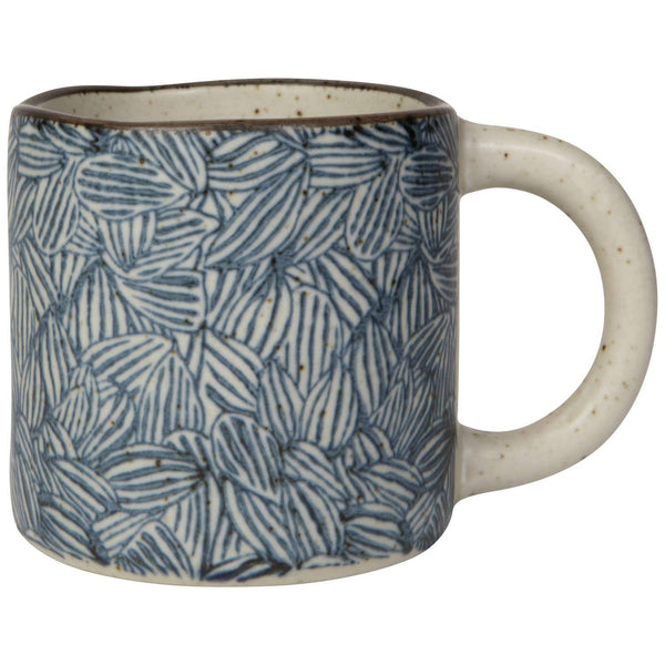 Arbor Element Mug - DIGS
