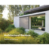 Architectural Gardens - DIGS