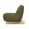 Arlo Chair - DIGS