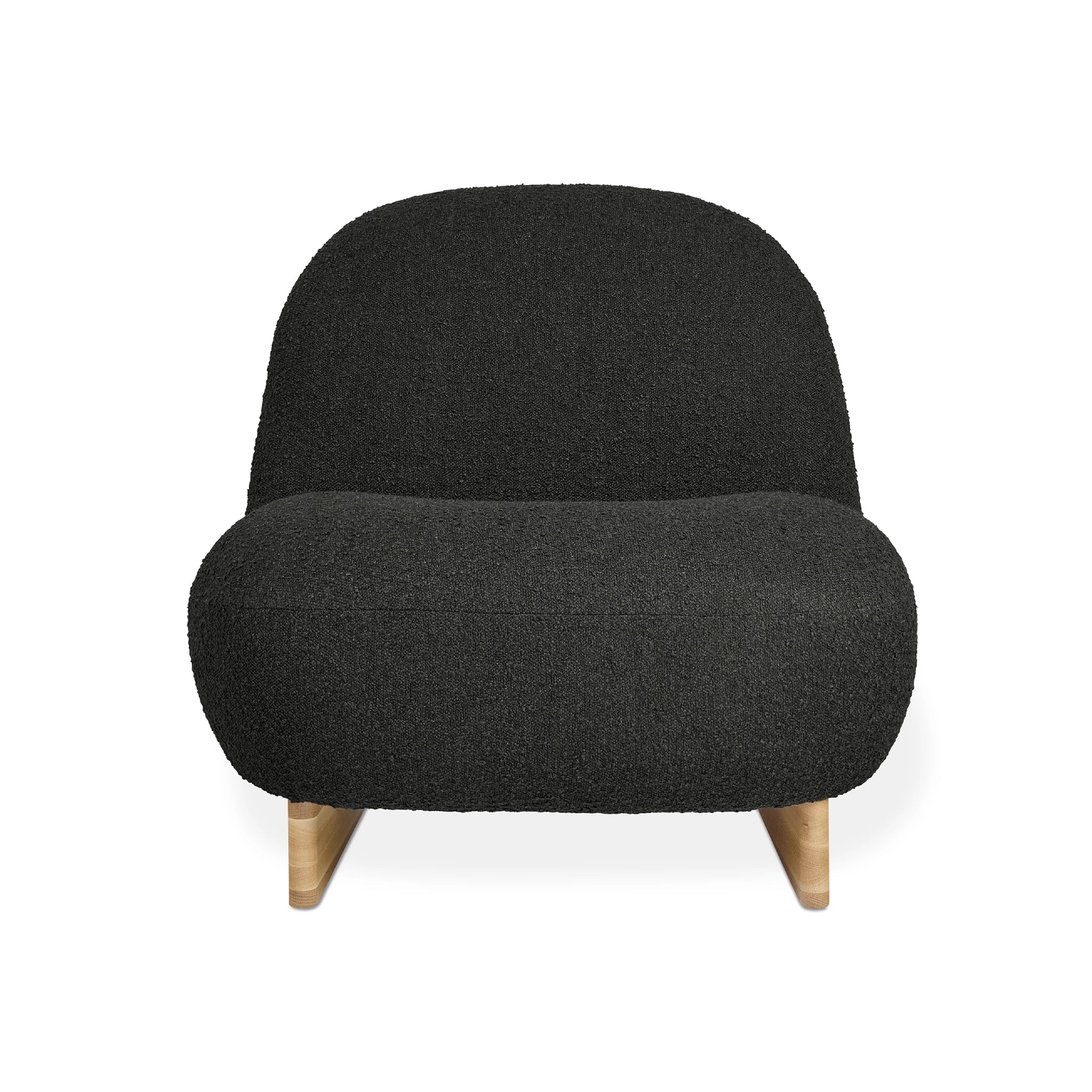 Arlo Chair - DIGS