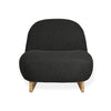 Arlo Chair - DIGS