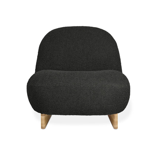 Arlo Chair - DIGS