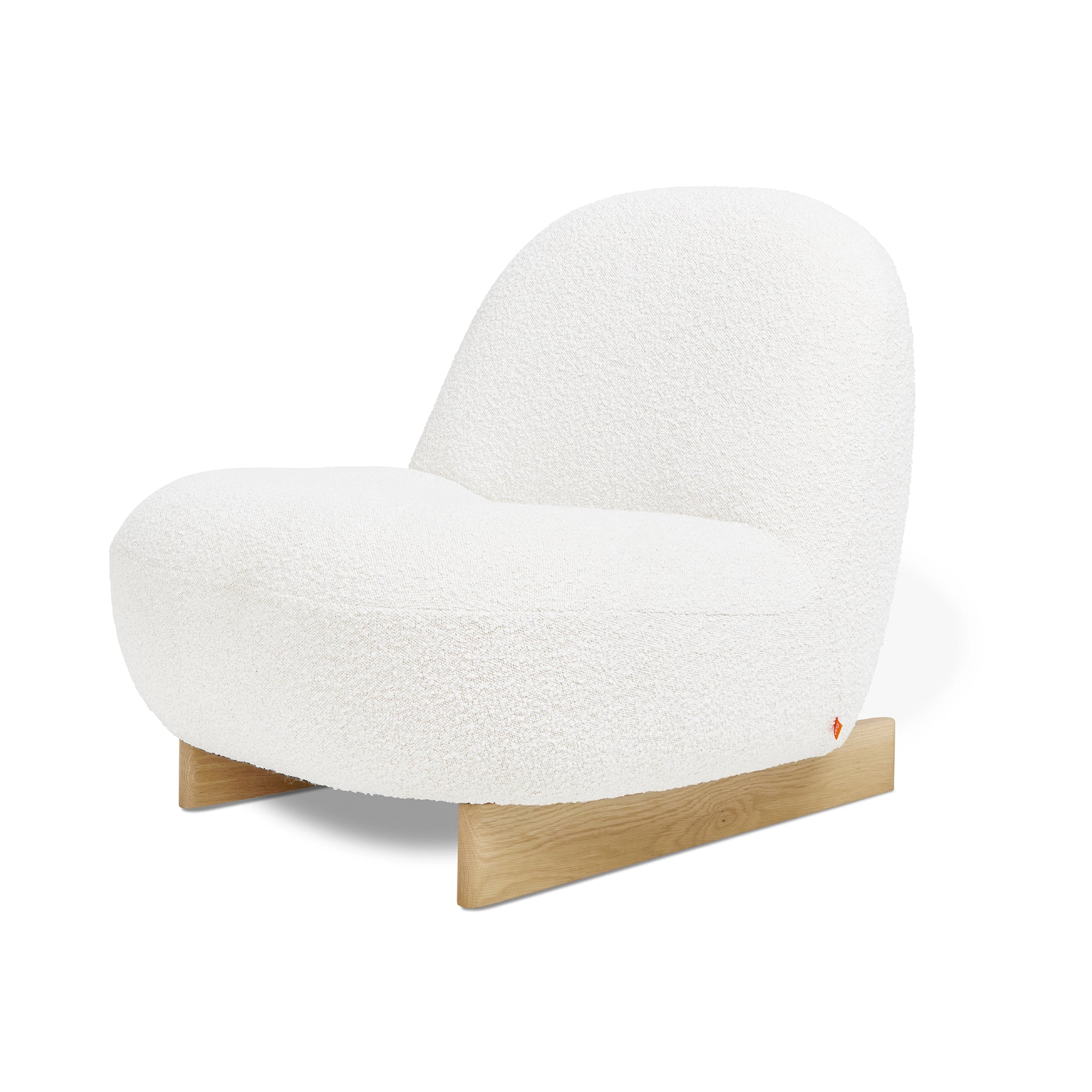 Arlo Chair - DIGS