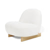 Arlo Chair - DIGS