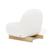 Arlo Chair - DIGS