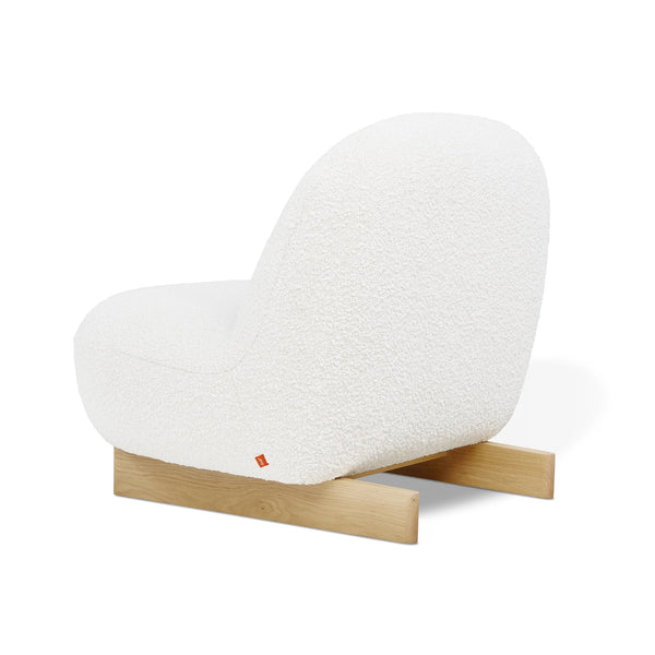 Arlo Chair - DIGS