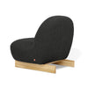 Arlo Chair - DIGS
