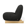 Arlo Chair - DIGS