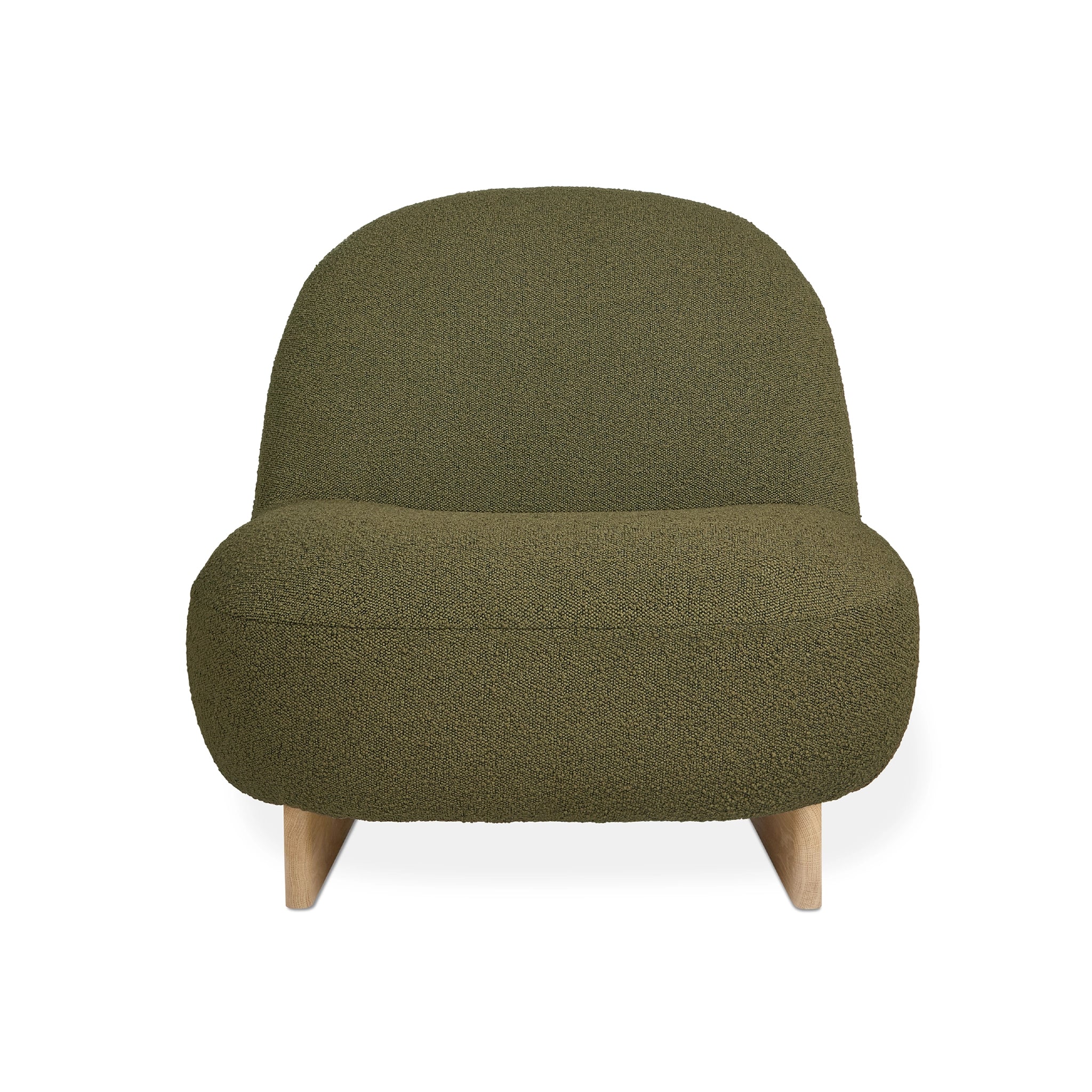 Arlo Chair - DIGS