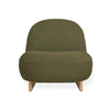 Arlo Chair - DIGS