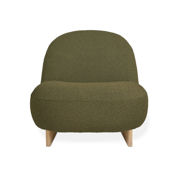 Arlo Chair - DIGS