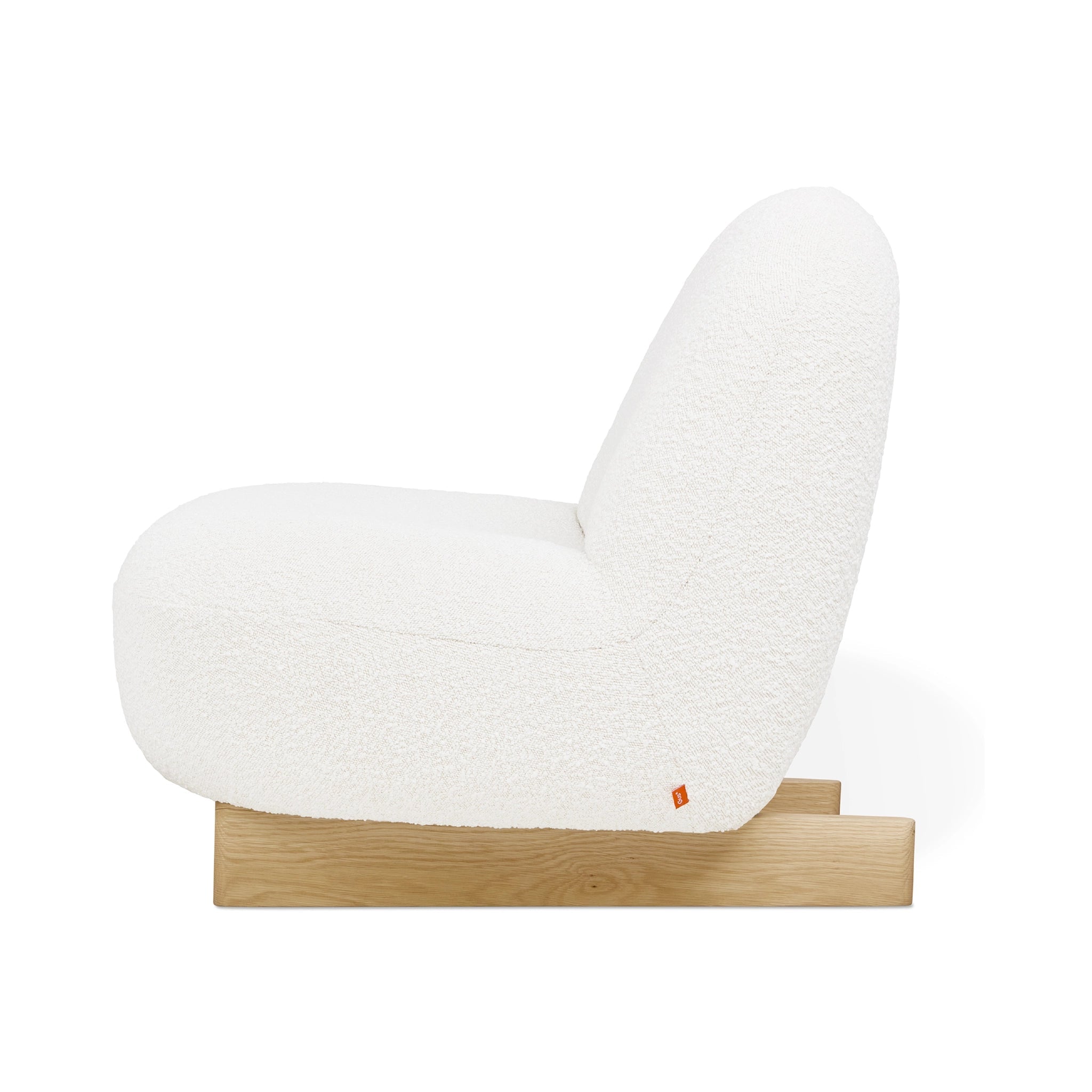 Arlo Chair - DIGS