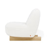 Arlo Chair - DIGS