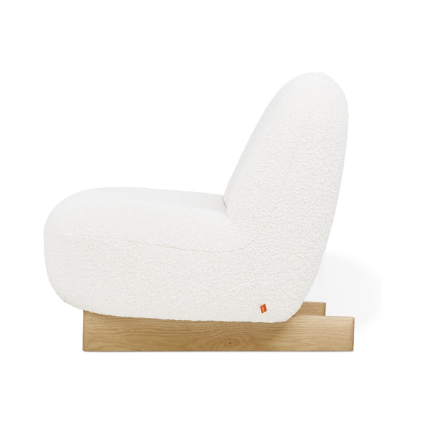 Arlo Chair - DIGS