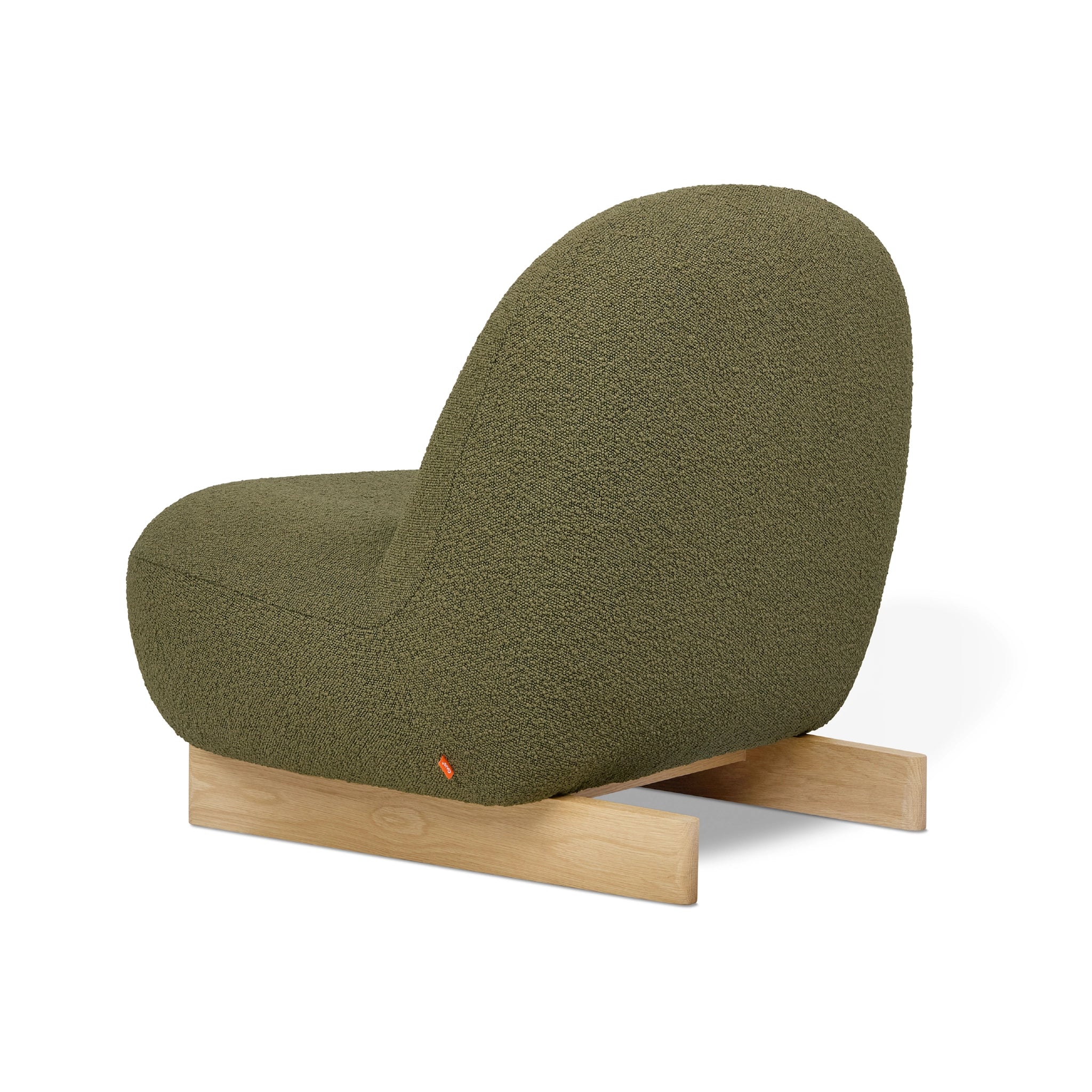 Arlo Chair - DIGS