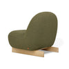 Arlo Chair - DIGS