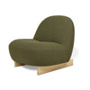Arlo Chair - DIGS