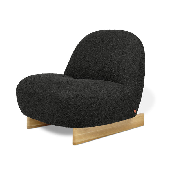 Arlo Chair - DIGS