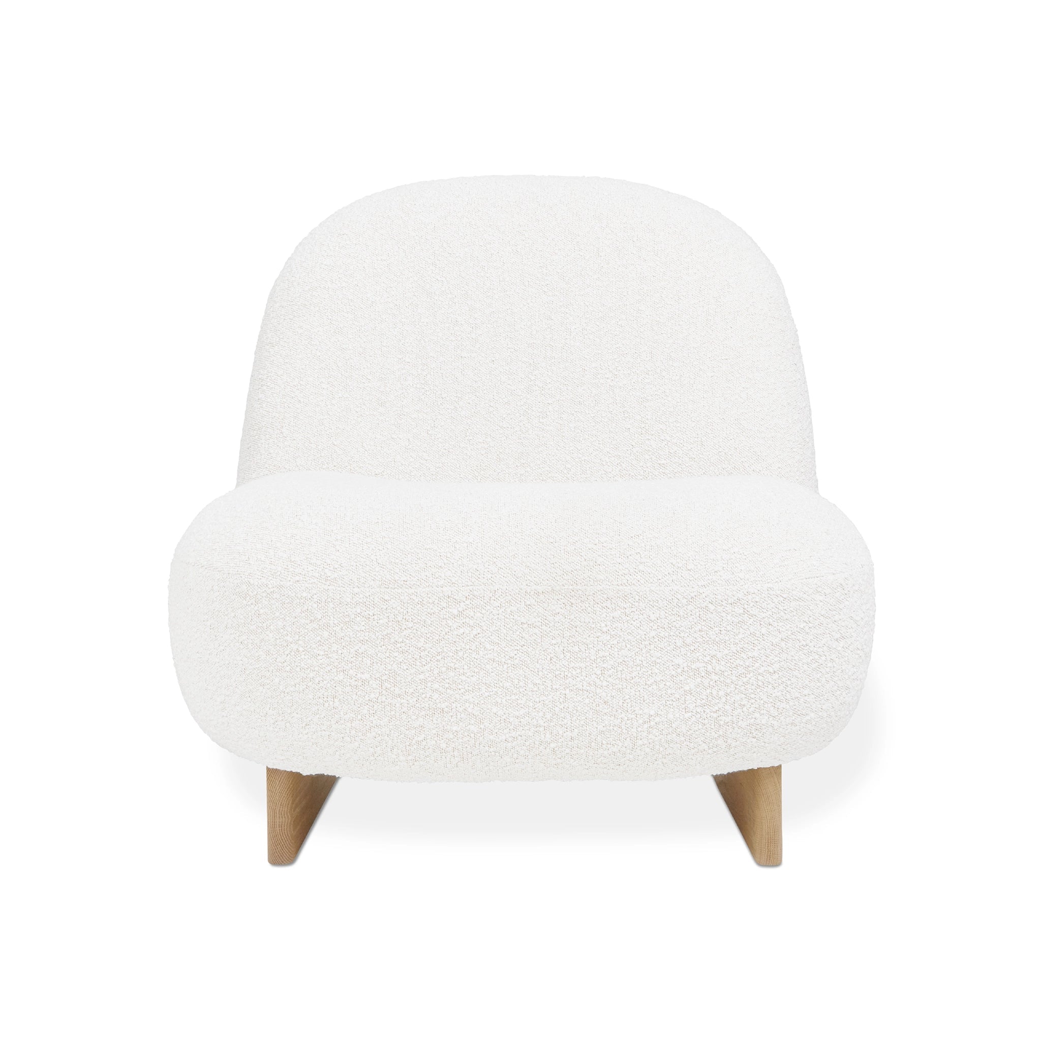 Arlo Chair - DIGS