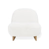 Arlo Chair - DIGS