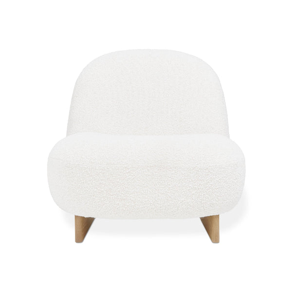 Arlo Chair - DIGS