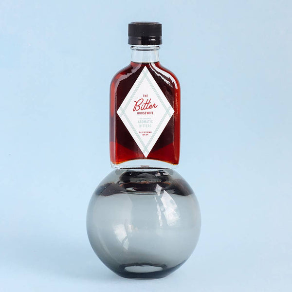 Aromatic Bitters - DIGS