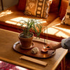 Arroyo Oak Incense - DIGS