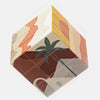 Art Cube: Desert - DIGS