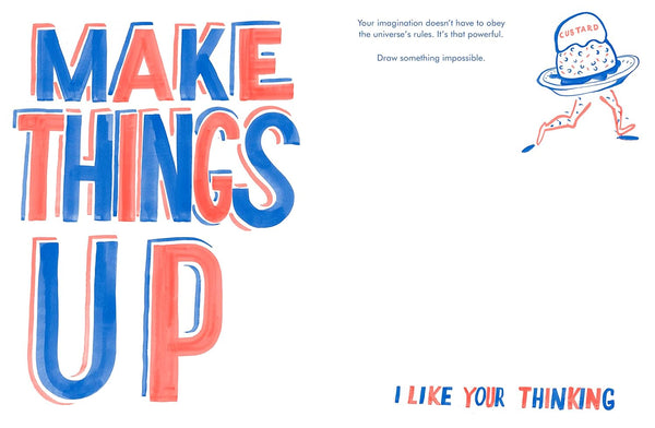 Art Makes People Powerful - DIGS