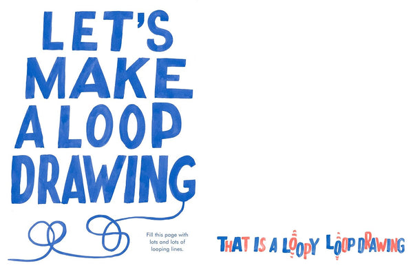 Art Makes People Powerful - DIGS