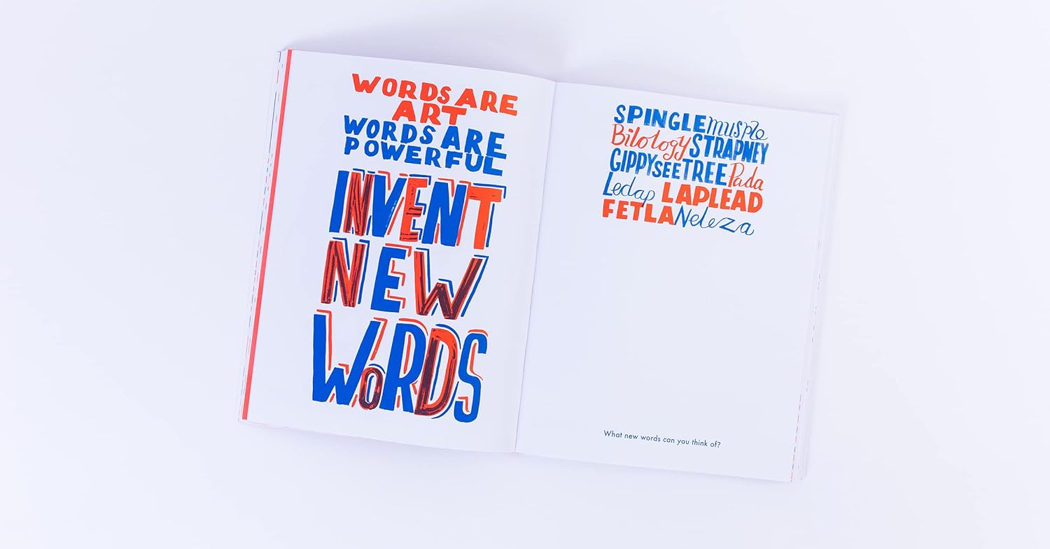 Art Makes People Powerful - DIGS