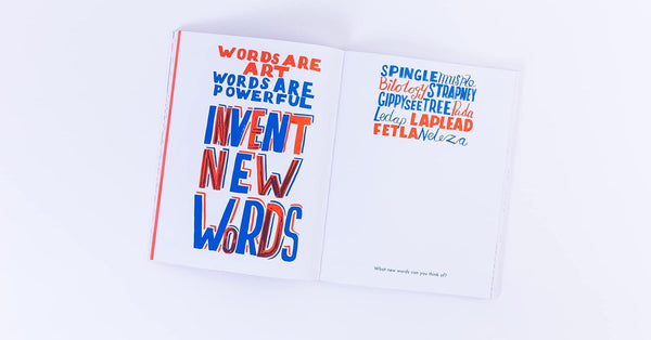 Art Makes People Powerful - DIGS