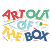 Art Out of the Box: Creativity Games for Artists of All Ages - DIGS